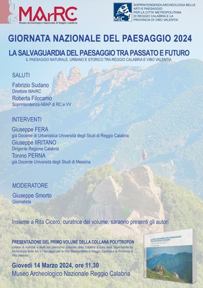 reggio-calabria_archeologico_giornata-del-paesaggio-2024_presentazione-libro_locandina