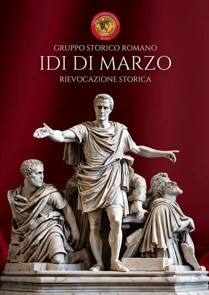 roma_area-sacra-largo-argentina_rievocazione-idi-di-marzo-2024_manifesto-locandina