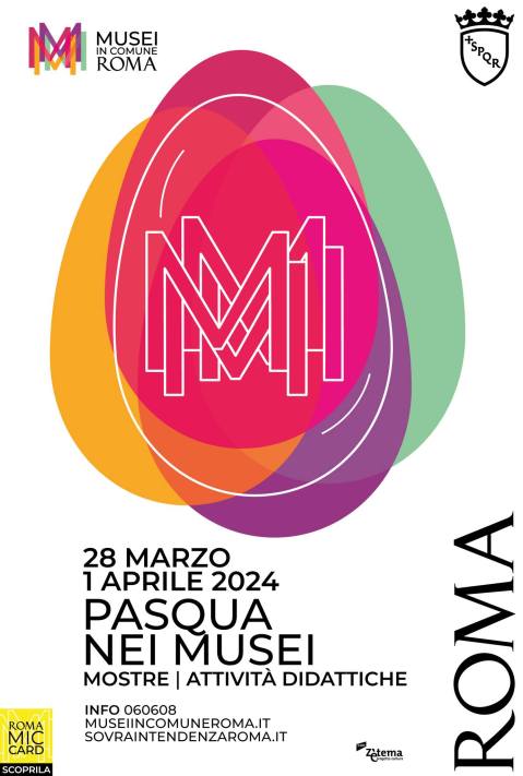 roma_capitale_pasqua-nei-musei_2024_locandina