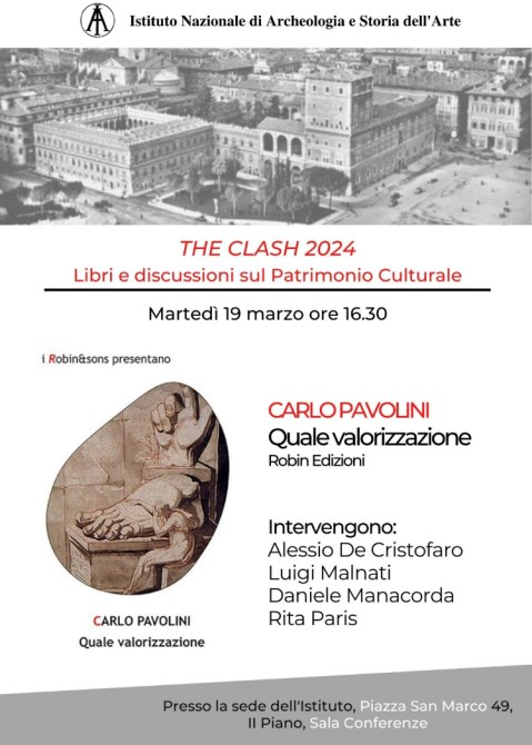 roma_inasa_libro-quale-valorizzazione_di-pavolini_locandina