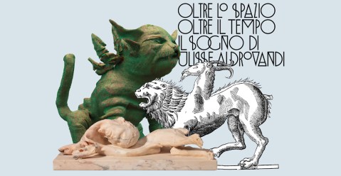 roma_musei-civico-di-zoologia_mostra-oltre-lo-spazio-oltre-il-tempo-il-sogno-di-ulisse-aldrovandi_locandina