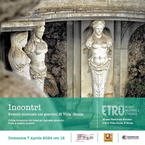 roma_villa-giulia_concerto-incontri_locandina