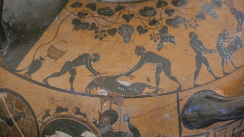 roma_villa-giulia_hydria-ricci_dettaglio_necropoli-banditaccia_foto-etru