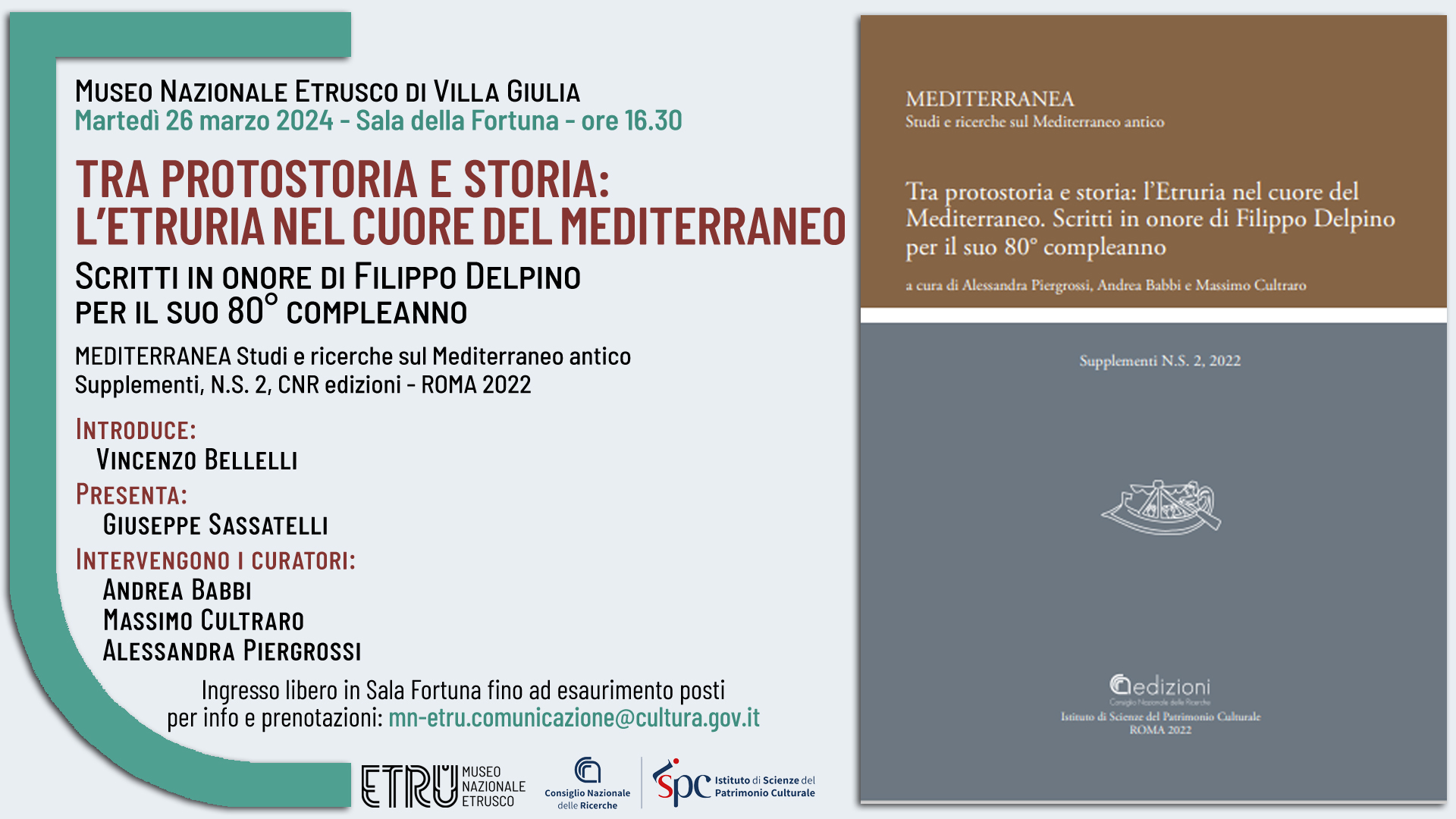 roma_villa-giulia_libro-tra-protostoria-e-storia-l-etruria-nel-cuore-del-mediterraneo_presentazione_locandina
