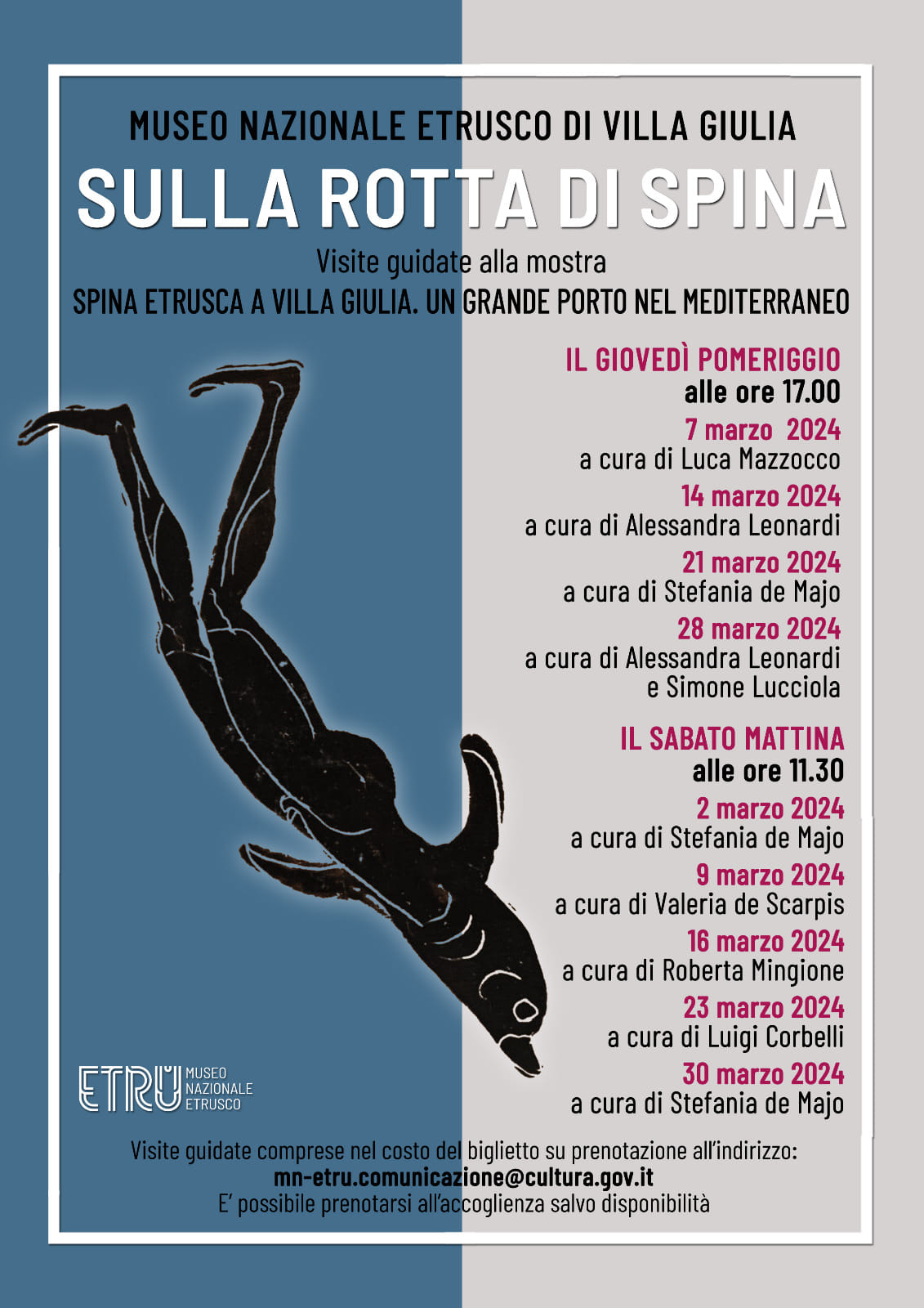 roma_villa-giulia_sulla-rotta-di-spina_visite-guidate-alla-mostra_programma-marzo_locandina