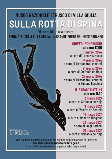 roma_villa-giulia_sulla-rotta-di-spina_visite-guidate-alla-mostra_programma-marzo_locandina