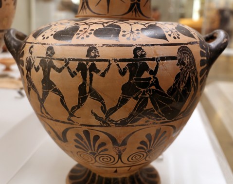 roma_villa-giulia_vaso-con-ulisse-e-polifemo_da-cerveteri_foto-etru