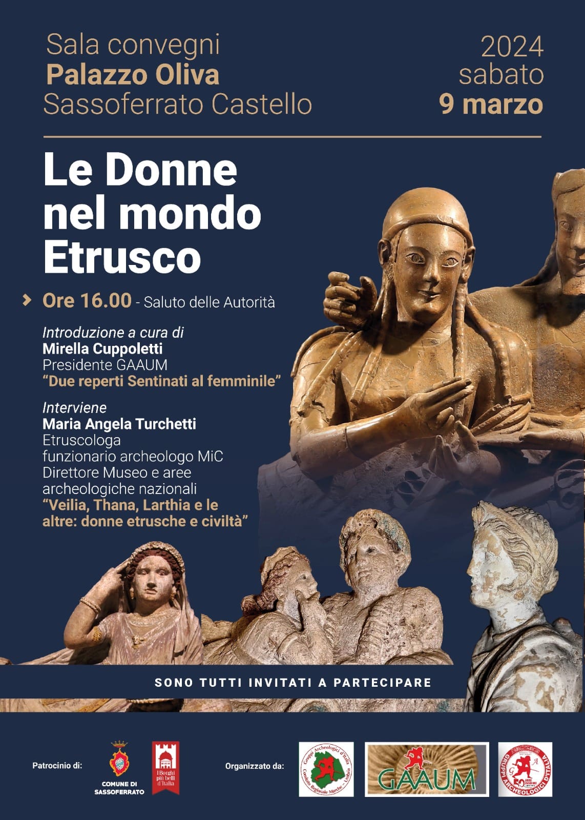 sassoferrato-an_gaaum_palazzo-oliva_incontro-le-donne-nel-mondo-etrusco_locandina