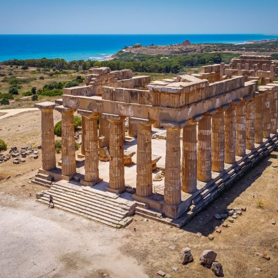 selinunte_parco_tempio-E-o-di-hera_foto-regione-siciliana