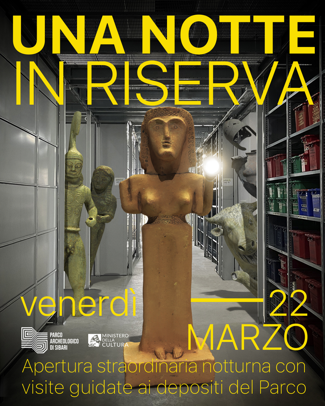 sibari_archeologico_una-notte-in-riserva_22-marzo_locandina