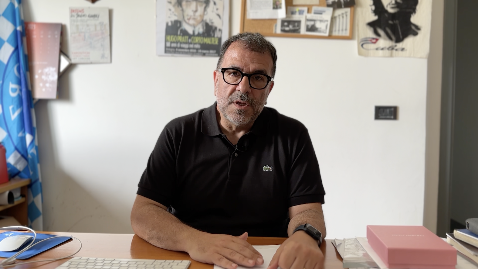 sibari_parco_Filippo Demma 2.0 b_foto-drm-calabria