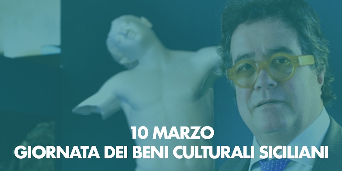 sicilia_giornata-dei-beni-culturali-siciliani_sebastiano-tusa_locandina
