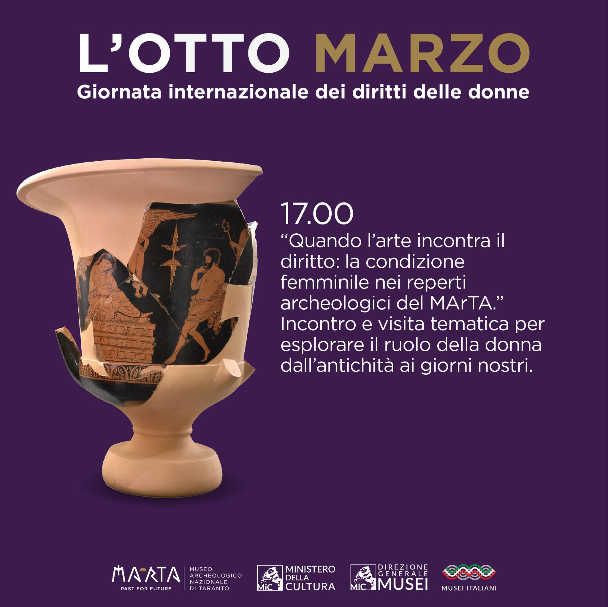 taranto_archeologico_giornata-della-donna_incontro_locandina