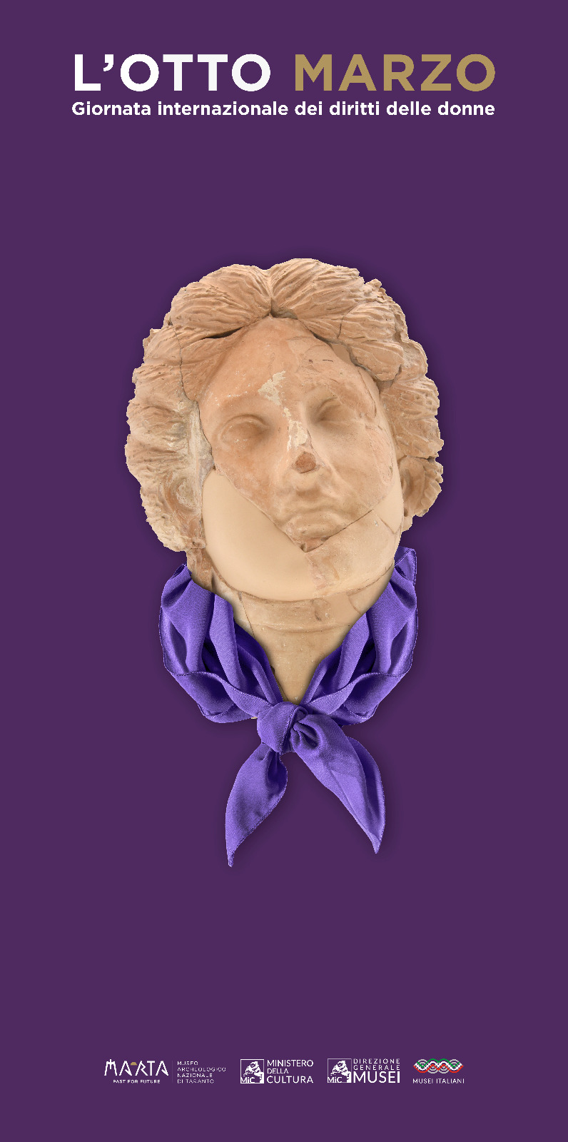 taranto_archeologico_giornata-della-donna_locandina