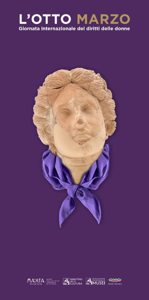 taranto_archeologico_giornata-della-donna_locandina