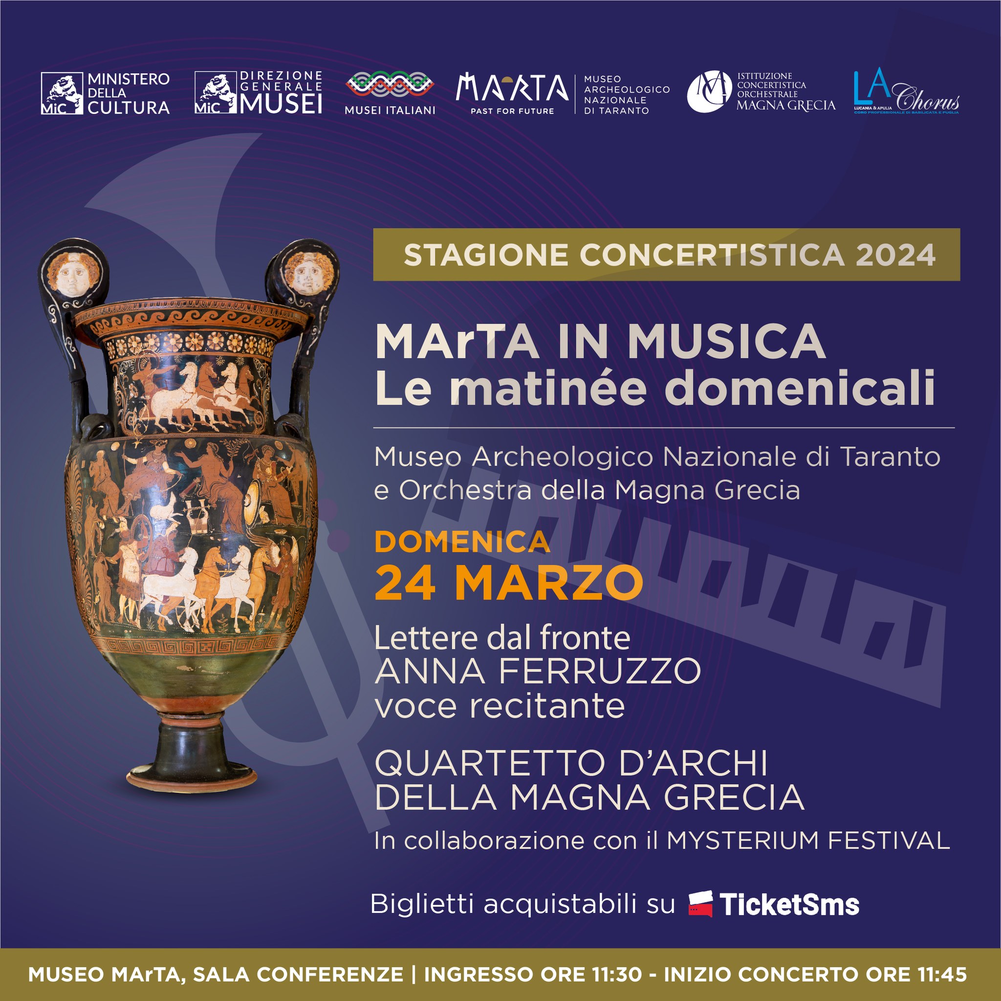 taranto_marta-in-musica_24-lettere-dal-fronte_locandina