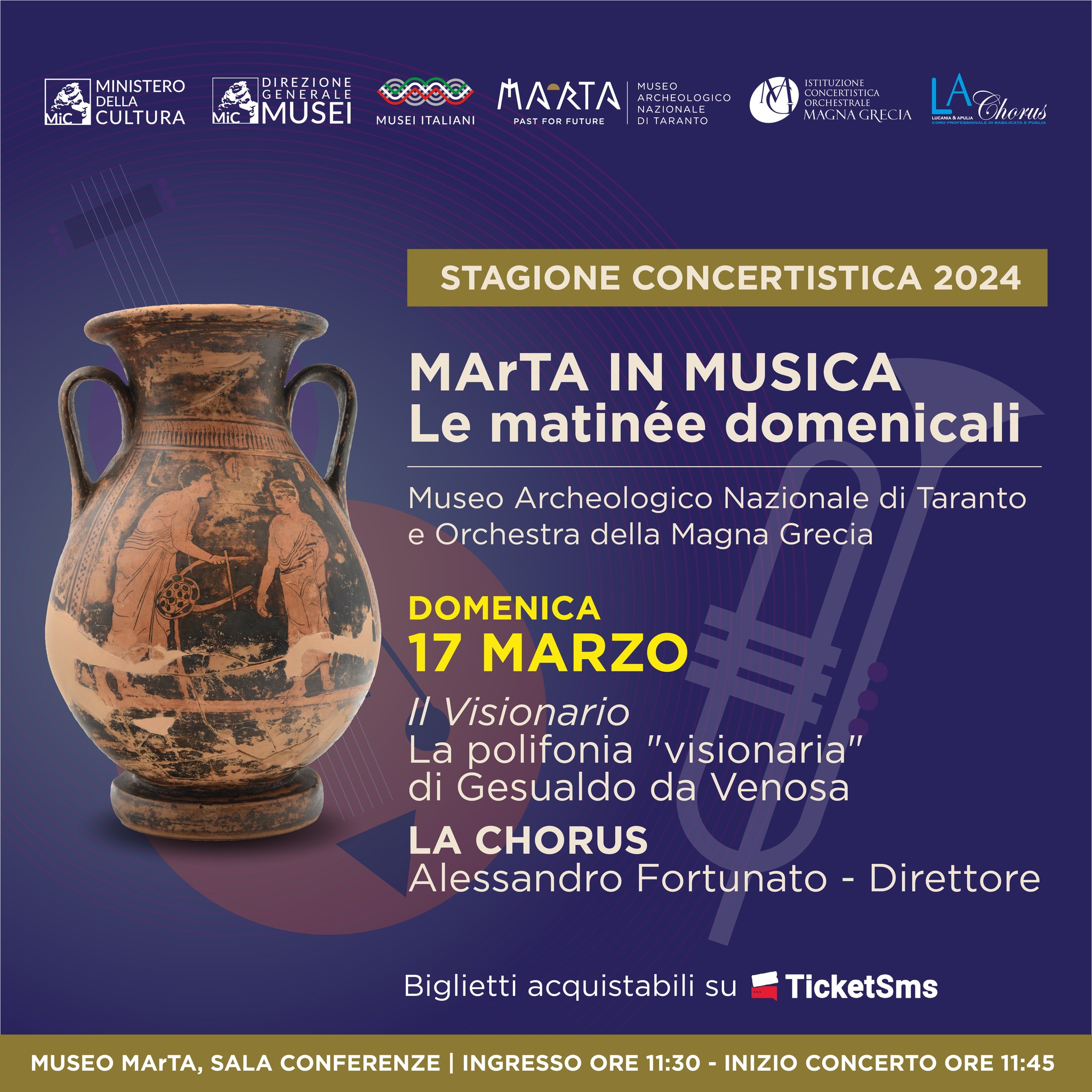 taranto_marta-in-musica_il-visionario-il-suono-diventa-poesia_l-a-chorus_locandina