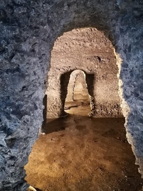 todi_cisterne-romane_foto-umbria-antica