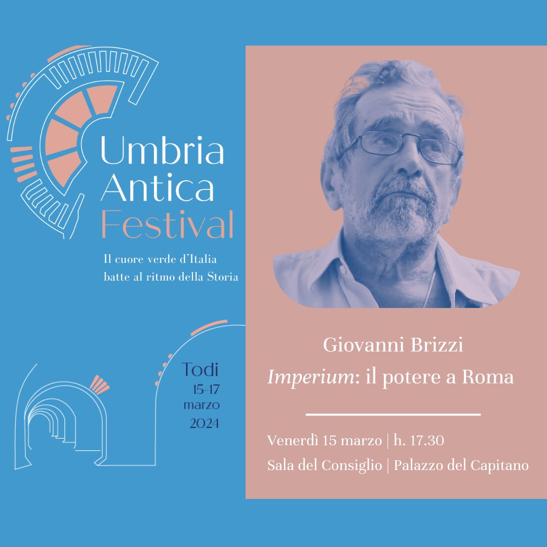 todi_palazzo-del-capitano_umbria-antica-2024_brizzi_locandina