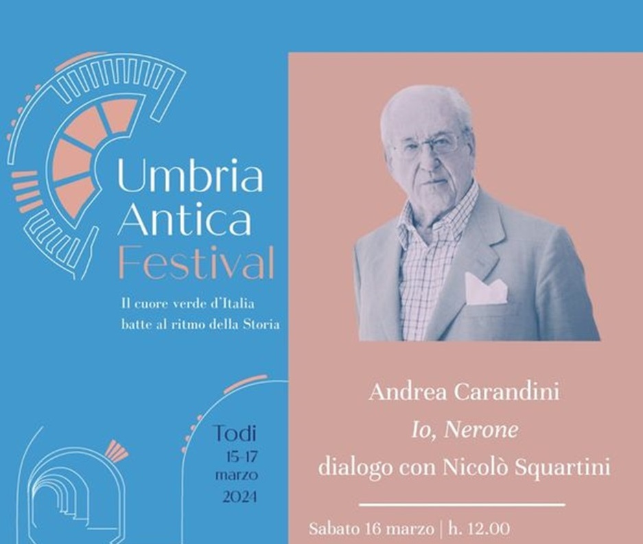 todi_palazzo-del-capitano_umbria-antica-2024_carandini_locandina