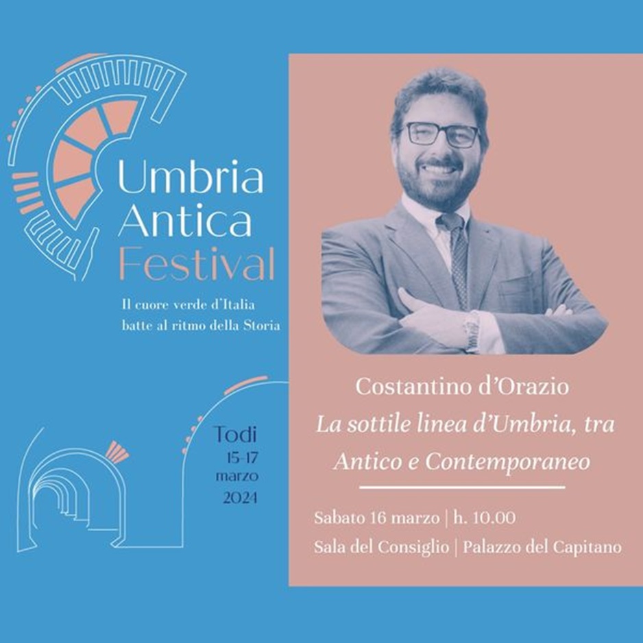 todi_palazzo-del-capitano_umbria-antica-2024_d-orazio_locandina