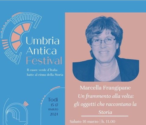 todi_palazzo-del-capitano_umbria-antica-2024_frangipane_locandina