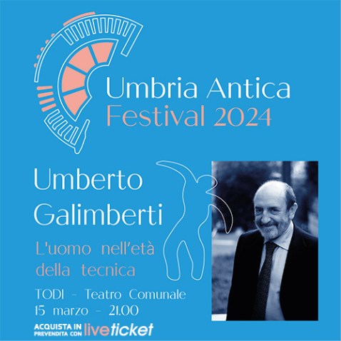 todi_palazzo-del-capitano_umbria-antica-2024_galimberti_locandina