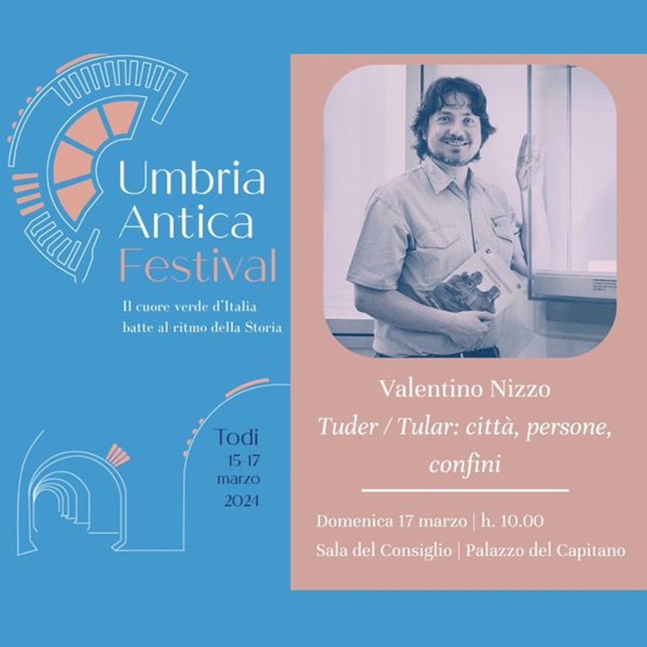 todi_palazzo-del-capitano_umbria-antica-2024_nizzo_locandina