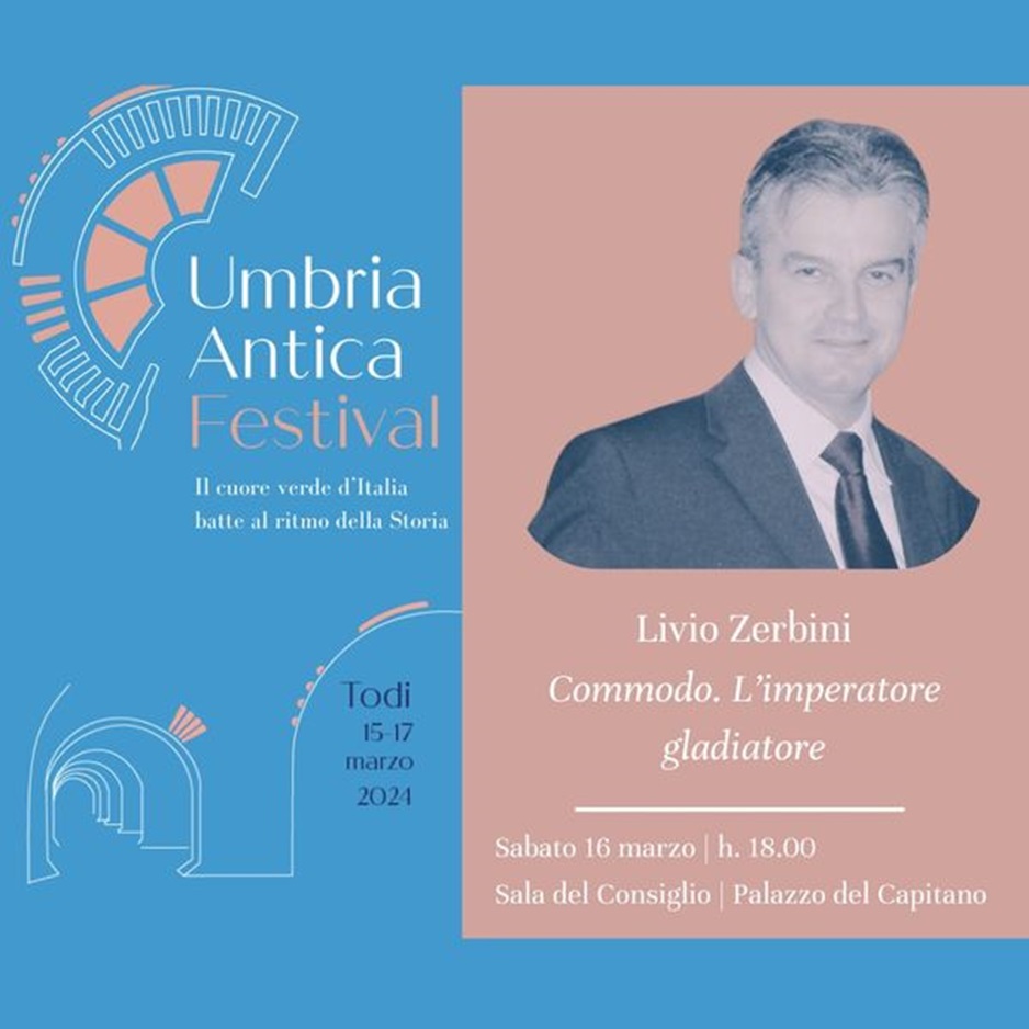 todi_palazzo-del-capitano_umbria-antica-2024_zerbini_locandina