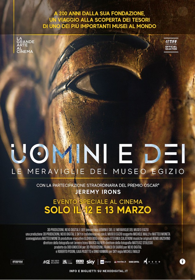 torino_egizio_film-uomini-e-dei-le-meraviglie-del-museo-egizio_locandina