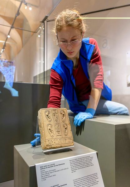 torino_egizio_riapre-sala-deir-el-medina_riallestimento-3_foto-museo-egizio