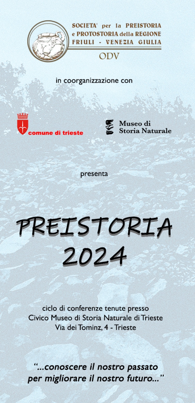 trieste_storia-naturale_preistoria-2024-ciclo-conferenze_locandina