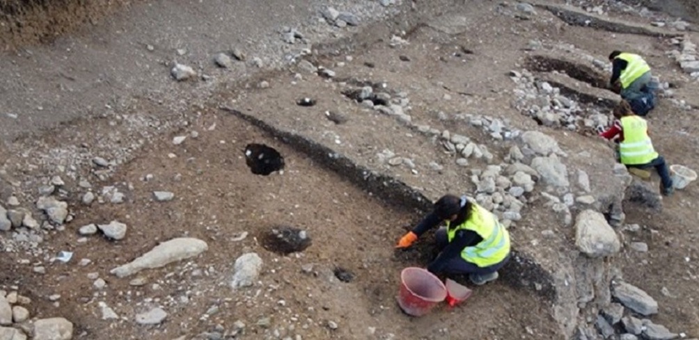 valle-di-cadore_sabap_archeologia-preventiva_scoperto-villaggio-età-preromana_foto-sabap-ve-bl-pd-tv