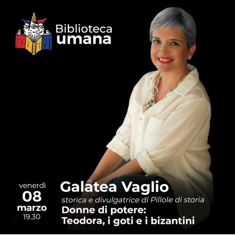 verona_fucina-machiavelli_incontro-teodora-goti-bizantini-donne_galatea-vaglio_locandina