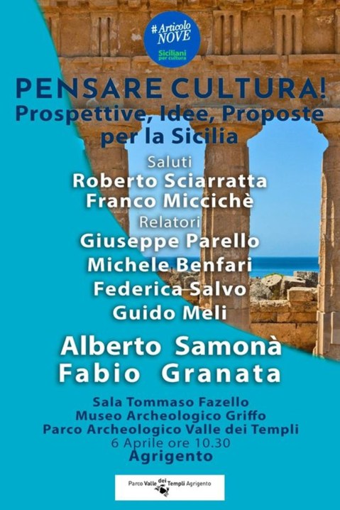 agrigento_archeologico_incontro-pensare-cultura_locandina