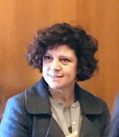 antonietta-simonelli_etru