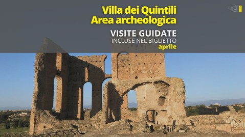 appia-antica_villa-dei-quintili_visite-guidate-aprile-2024_locandina