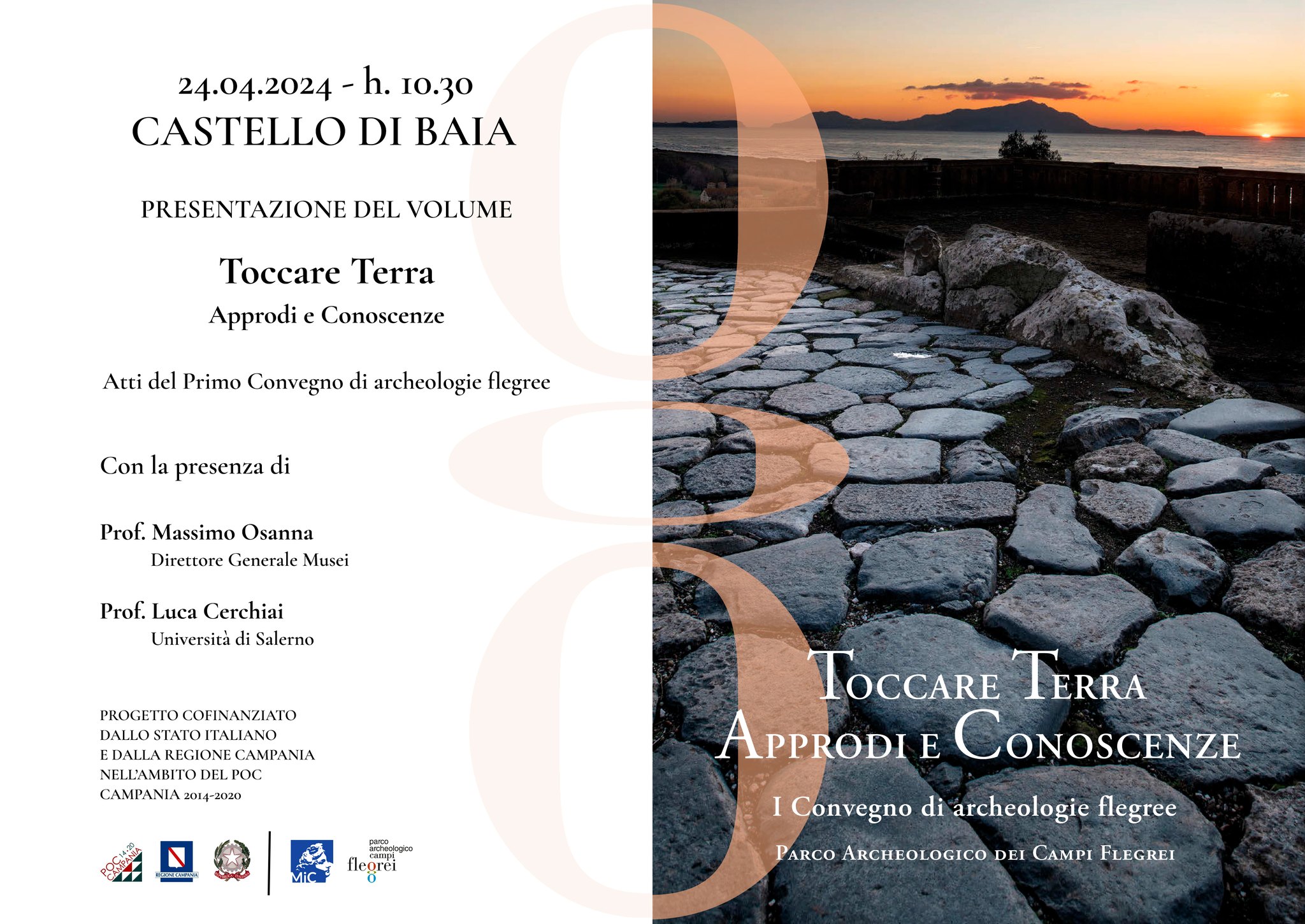 baia_castello_libro-toccare-terra-approdi-e-conoscenze_presentazione_locandina
