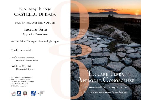 baia_castello_libro-toccare-terra-approdi-e-conoscenze_presentazione_locandina