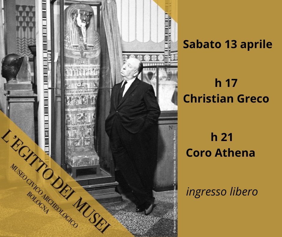 bologna_archeologico_l-egitto-dei-musei_greco-concerto-finale_locandina