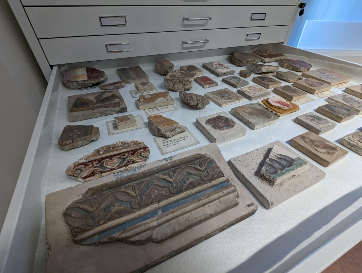 castellammare_archeologico_depositi_2_foto-parco-archelogico-pompei