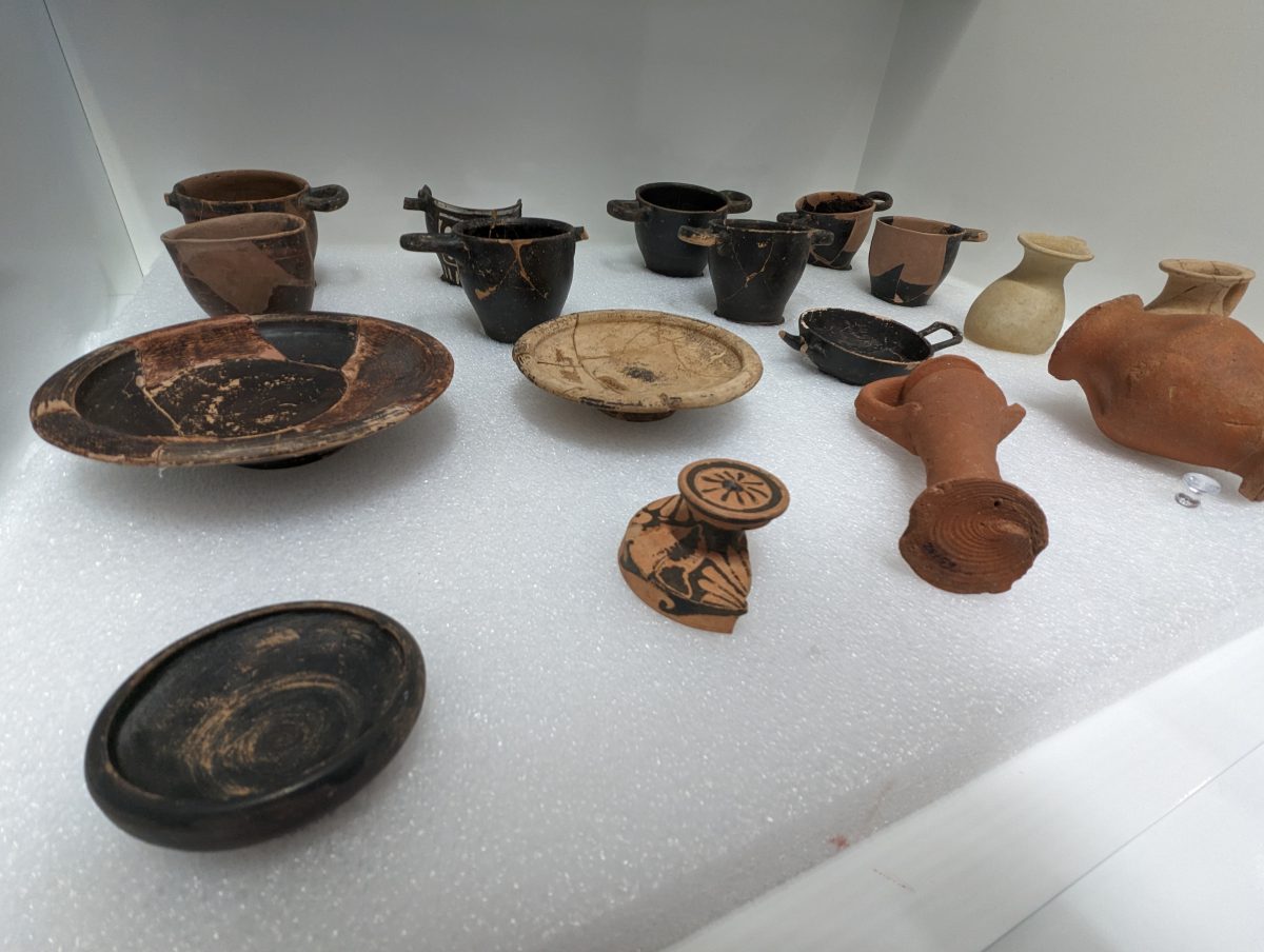 castellammare_archeologico_depositi_3_foto-parco-archelogico-pompei