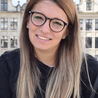 chiara-zampieri_leuven