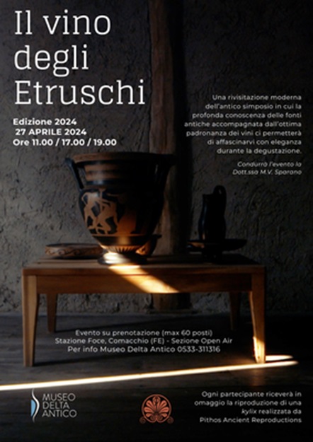 comacchio_delta-antico_il-vino-degli.etruschi_locandina