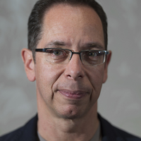 dimitri-laboury_liegi