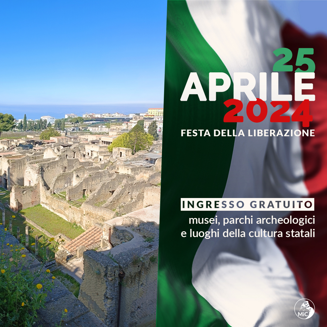 ercolano_parco_25-aprile-2024_ingresso-gratuito_locandina
