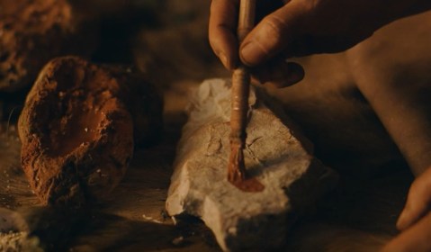 film-arte-paleolitica-la-nostra-storia_di-Elisabetta-Flor-e-Luca-Scoz