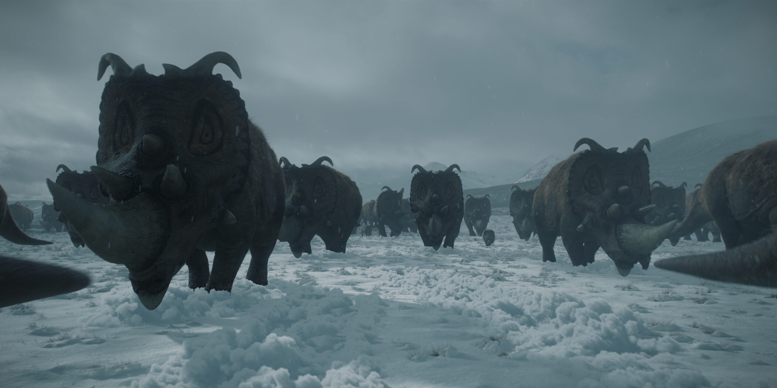 film-l-era-dei-giganti_di-Pascal-Cuissot