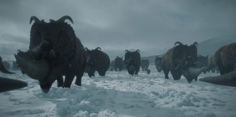 film-l-era-dei-giganti_di-Pascal-Cuissot