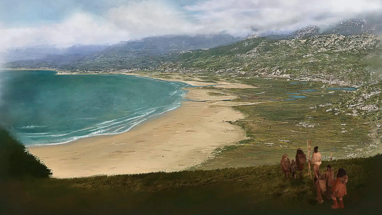 film_Dames-et-princes_di-Pauline-Coste